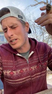 iglivebf_001_2320.jpeg