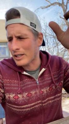 iglivebf_001_2321.jpeg