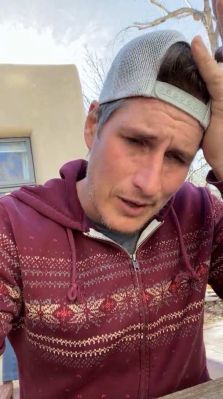 iglivebf_001_2324.jpeg