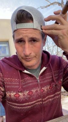 iglivebf_001_2330.jpeg