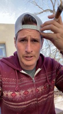 iglivebf_001_2337.jpeg
