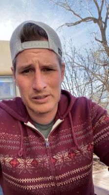 iglivebf_001_2347.jpeg