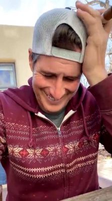 iglivebf_001_2399.jpeg