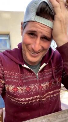 iglivebf_001_2400.jpeg