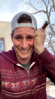 iglivebf_001_2444.jpeg
