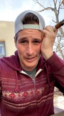iglivebf_001_2448.jpeg