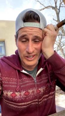 iglivebf_001_2451.jpeg