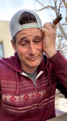 iglivebf_001_2456.jpeg