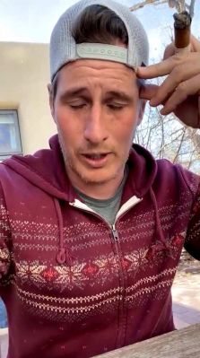 iglivebf_001_2599.jpeg