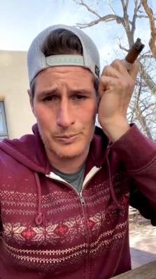iglivebf_001_2637.jpeg