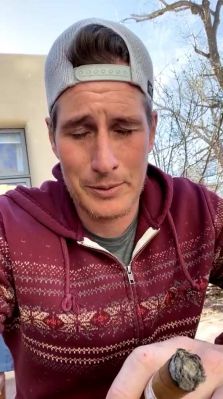 iglivebf_001_2704.jpeg