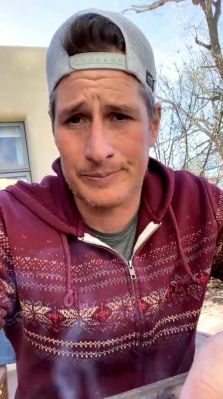 iglivebf_001_2723.jpeg