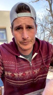 iglivebf_001_2727.jpeg