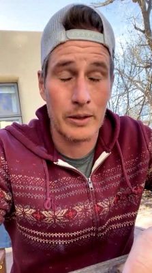 iglivebf_001_2729.jpeg