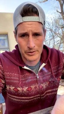 iglivebf_001_2731.jpeg