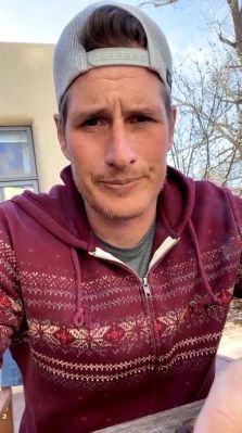 iglivebf_001_2739.jpeg
