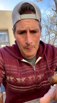 iglivebf_001_2748.jpeg