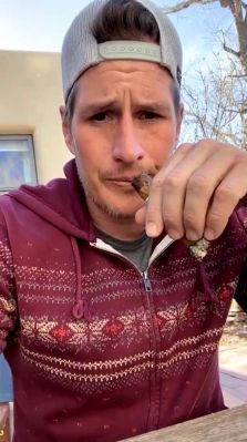 iglivebf_001_2762.jpeg