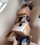 Filename=iglivebf_001_0059.jpeg
Filesize=36KiB
Dimensions=608x1088
Date added=Feb 11, 2021 iglivebf_001_0059.jpeg