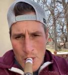 Filename=iglivebf_001_0118.jpeg
Filesize=75KiB
Dimensions=608x1088
Date added=Feb 11, 2021 iglivebf_001_0118.jpeg
