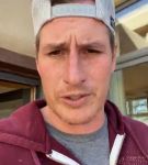 iglivebf_001_0181.jpeg