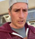 iglivebf_001_0182.jpeg