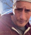 iglivebf_001_0184.jpeg