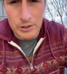 iglivebf_001_0210.jpeg