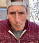 iglivebf_001_0218.jpeg