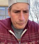 iglivebf_001_0219.jpeg