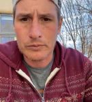 iglivebf_001_0222.jpeg