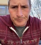 iglivebf_001_0227.jpeg