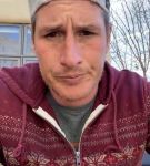 iglivebf_001_0228.jpeg