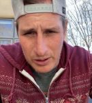 iglivebf_001_0231.jpeg