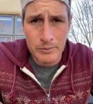iglivebf_001_0232.jpeg