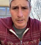 iglivebf_001_0233.jpeg