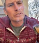 iglivebf_001_0237.jpeg