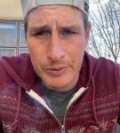 iglivebf_001_0240.jpeg