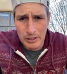 iglivebf_001_0241.jpeg