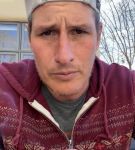 iglivebf_001_0242.jpeg