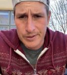 iglivebf_001_0243.jpeg