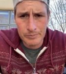 iglivebf_001_0244.jpeg