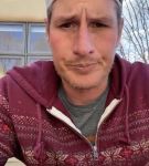 iglivebf_001_0246.jpeg