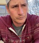 iglivebf_001_0247.jpeg