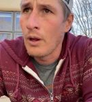 iglivebf_001_0248.jpeg