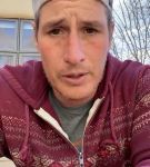 iglivebf_001_0249.jpeg