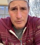 iglivebf_001_0250.jpeg