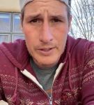 iglivebf_001_0251.jpeg