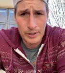 iglivebf_001_0253.jpeg