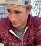 iglivebf_001_0254.jpeg